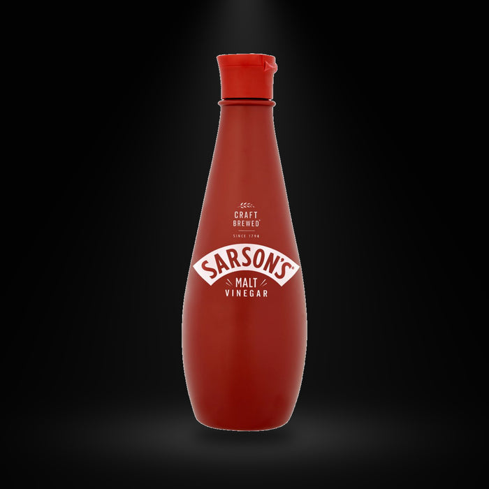 Sarson's Malt Vinegar 300ML